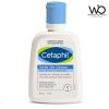 Cetaphil Face Wash Gentle Skin Cleanser for Dry to Normal Skin 125ml - UK (P-3472)