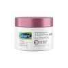 Cetaphil Healthy Radiance Brightening Face Day Cream With SPF15 50gm | India (P-3473)