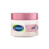 Cetaphil Healthy Radiance Brightening Night Comfort Cream 50g | India (P-3474)