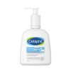 Cetaphil Hydrating Foaming Cream Cleanser 236ml (P-3475)