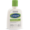 Cetaphil Moisturizing Lotion 100ml for Normal to Combination, Sensitive Skin (P-3477)
