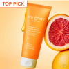 DOT & KEY Vitamin C + E Super Bright Gel Face Wash 100ml | India (P-3494)