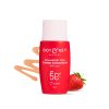 Dot & Key Strawberry Dew Tinted Sunscreen 50ml SPF50+ Sand | Made in India (P-3493)