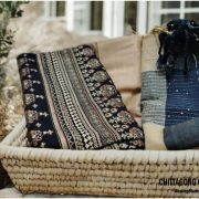 WhatsApp Image 2025-09-04 at 12.04.07 PM