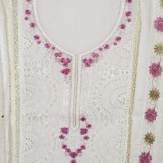 WhatsApp Image 2025-09-06 at 2.31.26 PM